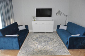 Apartament Bello Mechelinki Mechelinki